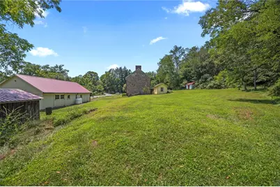 117 White Thorn Rd, Salem Township, PA 15670 - Photo 27