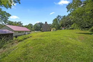 117 White Thorn Rd, Salem Township, PA 15670 - Photo 27