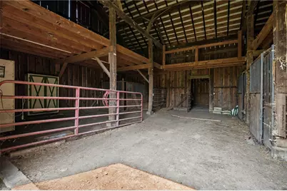 117 White Thorn Rd, Salem Township, PA 15670 - Photo 35