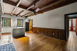 117 White Thorn Rd, Salem Township, PA 15670 - Photo 7