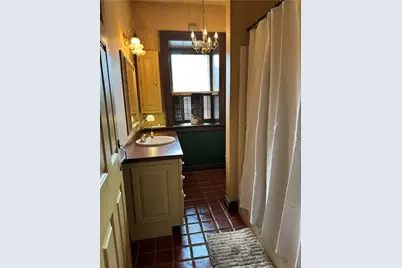 117 White Thorn Rd, Salem Township, PA 15670 - Photo 21