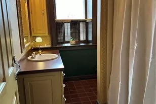 117 White Thorn Rd, Salem Township, PA 15670 - Photo 21