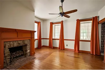 117 White Thorn Rd, Salem Township, PA 15670 - Photo 11