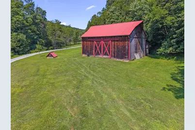 117 White Thorn Rd, Salem Township, PA 15670 - Photo 33