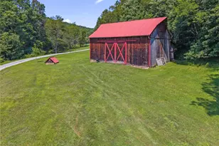 117 White Thorn Rd, Salem Township, PA 15670 - Photo 33