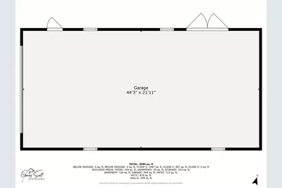 117 White Thorn Rd, Salem Township, PA 15670 - Photo 45