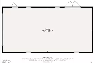 117 White Thorn Rd, Salem Township, PA 15670 - Photo 45