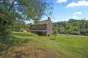 117 White Thorn Rd, Salem Township, PA 15670 - Photo 31