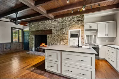 117 White Thorn Rd, Salem Township, PA 15670 - Photo 3