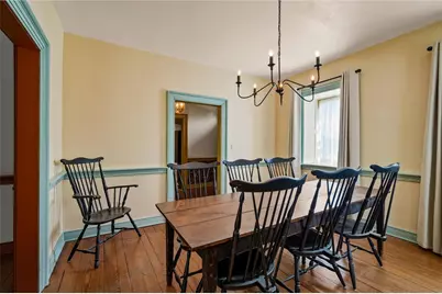 117 White Thorn Rd, Salem Township, PA 15670 - Photo 9