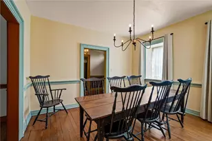 117 White Thorn Rd, Salem Township, PA 15670 - Photo 9