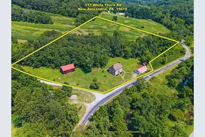 117 White Thorn Rd, Salem Township, PA 15670 - Photo 39