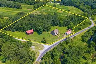 117 White Thorn Rd, Salem Township, PA 15670 - Photo 39