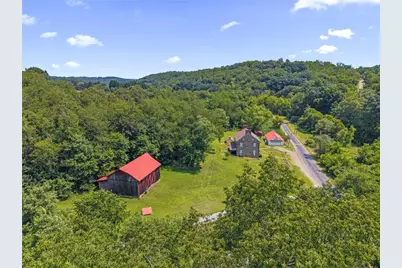 117 White Thorn Rd, Salem Township, PA 15670 - Photo 37