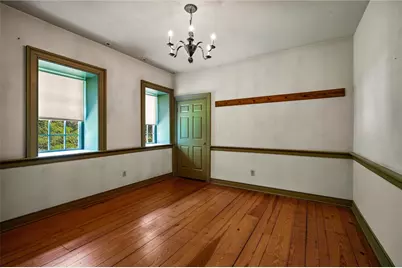 117 White Thorn Rd, Salem Township, PA 15670 - Photo 15