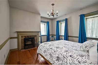 117 White Thorn Rd, Salem Township, PA 15670 - Photo 19