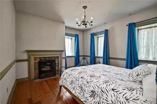 117 White Thorn Rd, Salem Township, PA 15670 - Photo 19