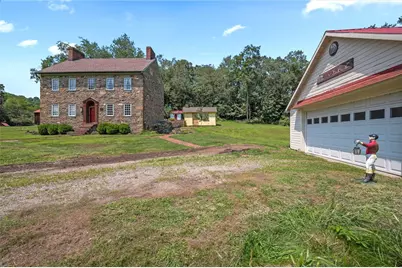 117 White Thorn Rd, Salem Township, PA 15670 - Photo 25