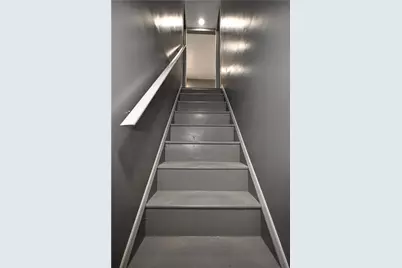 27 1st St, Houston, PA 15342 - Photo 37