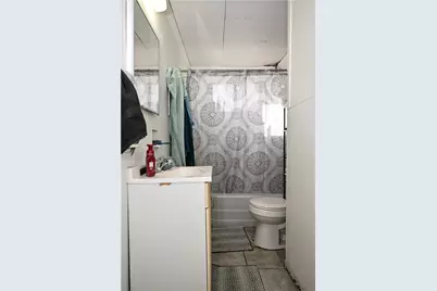 27 1st St, Houston, PA 15342 - Photo 19