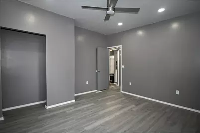 27 1st St, Houston, PA 15342 - Photo 33