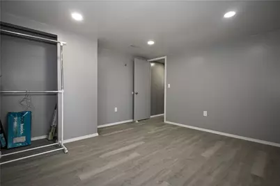 27 1st St, Houston, PA 15342 - Photo 41