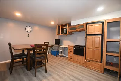 27 1st St, Houston, PA 15342 - Photo 45