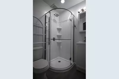 27 1st St, Houston, PA 15342 - Photo 35