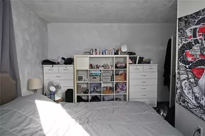 27 1st St, Houston, PA 15342 - Photo 21