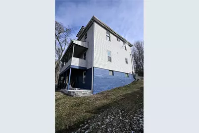 27 1st St, Houston, PA 15342 - Photo 9