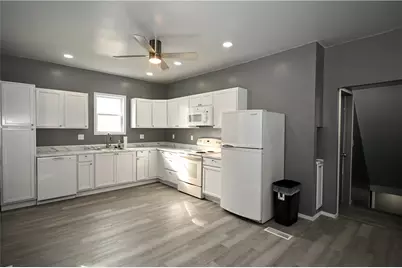 27 1st St, Houston, PA 15342 - Photo 29