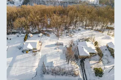 0000 Battle Ridge Rd, South Fayette, PA 15057 - Photo 7