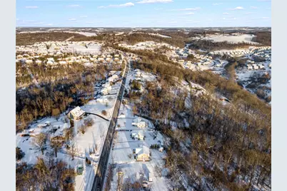 0000 Battle Ridge Rd, South Fayette, PA 15057 - Photo 3