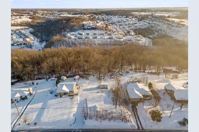 0000 Battle Ridge Rd, South Fayette, PA 15057 - Photo 1