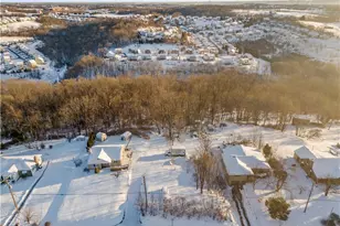 0000 Battle Ridge Rd, South Fayette, PA 15057 - Photo 1