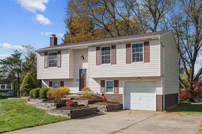 202 Cameron Dr, Cranberry Township, PA 16066 - Photo 31