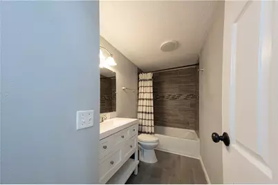 202 Cameron Dr, Cranberry Township, PA 16066 - Photo 11