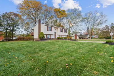 202 Cameron Dr, Cranberry Township, PA 16066 - Photo 33