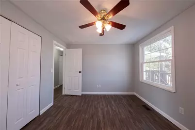 202 Cameron Dr, Cranberry Township, PA 16066 - Photo 13