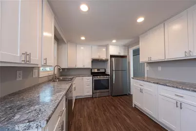 202 Cameron Dr, Cranberry Township, PA 16066 - Photo 7