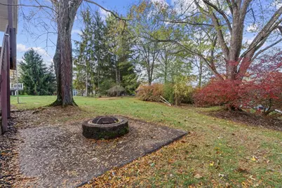 202 Cameron Dr, Cranberry Township, PA 16066 - Photo 27