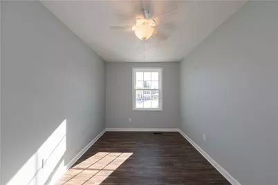 202 Cameron Dr, Cranberry Township, PA 16066 - Photo 17