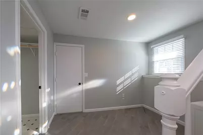 202 Cameron Dr, Cranberry Township, PA 16066 - Photo 21