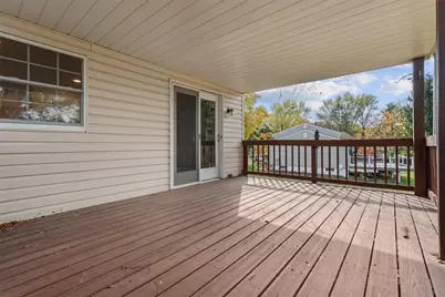 202 Cameron Dr, Cranberry Township, PA 16066 - Photo 9