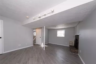 202 Cameron Dr, Cranberry Township, PA 16066 - Photo 23