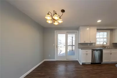 202 Cameron Dr, Cranberry Township, PA 16066 - Photo 5