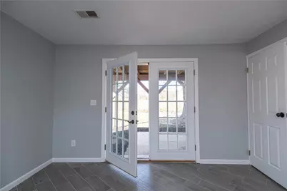 202 Cameron Dr, Cranberry Township, PA 16066 - Photo 25