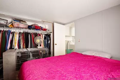 248 Thomas Street, Conemaugh Township, PA 15935 - Photo 13