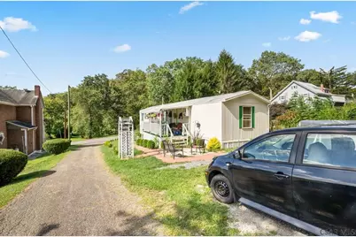 248 Thomas Street, Conemaugh Township, PA 15935 - Photo 3