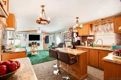 248 Thomas Street, Conemaugh Township, PA 15935 - Photo 9